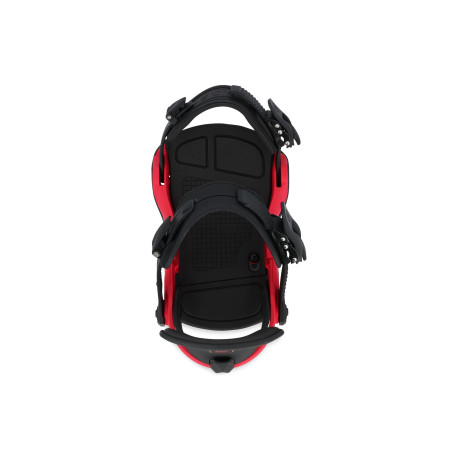 Fixation Snowboard Ride  Cl-6 2025 