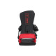 Fixation Snowboard Ride  Cl-6 2025 