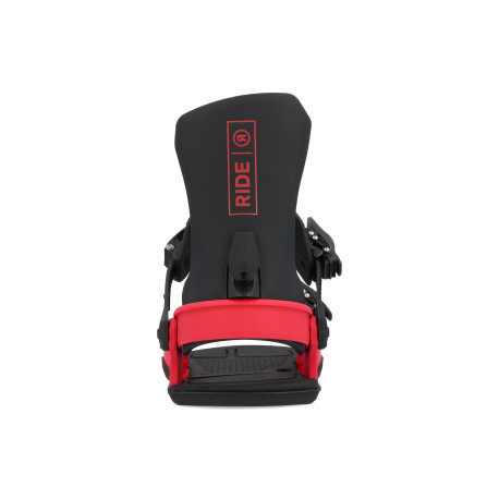 Fixation Snowboard Ride  Cl-6 2025 