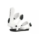 Fixation Snowboard Ride  Cl-6 2025 