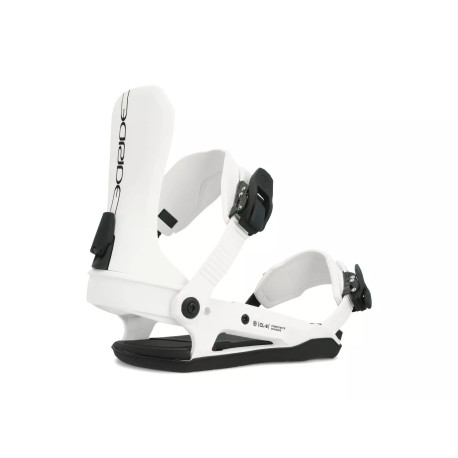 Fixation Snowboard Ride  Cl-6 2025 