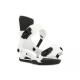 Fixation Snowboard Ride  Cl-6 2025 