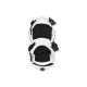 Fixation Snowboard Ride  Cl-6 2025 