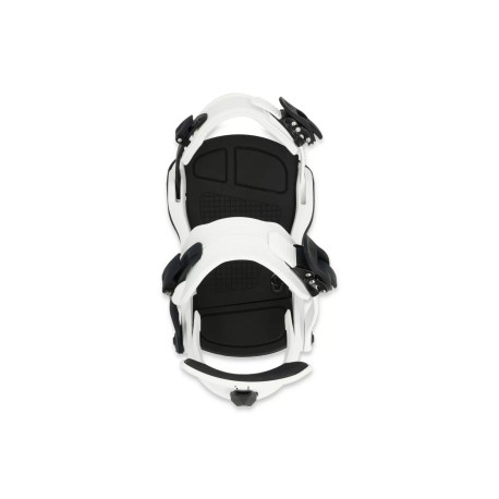 Fixation Snowboard Ride  Cl-6 2025 