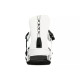 Fixation Snowboard Ride  Cl-6 2025 