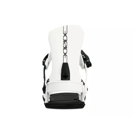 Fixation Snowboard Ride  Cl-6 2025 