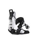 Fixation Snowboard Flow Micron 2025 