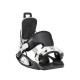 Fixation Snowboard Flow Micron 2025 