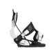 Fixation Snowboard Flow Micron 2025 