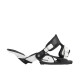 Fixation Snowboard Flow Micron 2025 