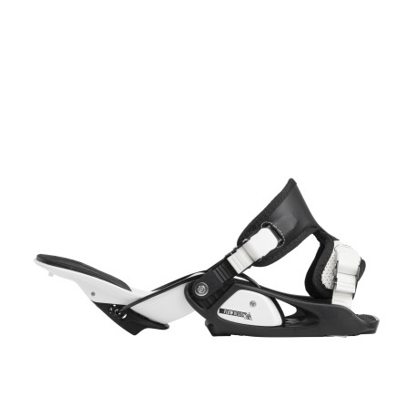 Fixation Snowboard Flow Micron 2025 