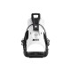 Fixation Snowboard Flow Micron 2025 