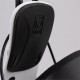 Fixation Snowboard Flow Micron 2025 