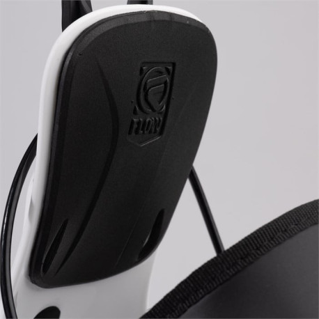 Fixation Snowboard Flow Micron 2025 