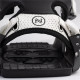 Fixation Snowboard Flow Micron 2025 