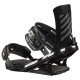 Snowboard Bindings Head Fx One Lyt 2024