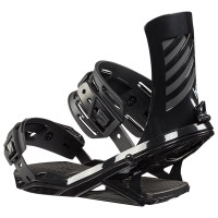 Fixation Snowboard Head Fx One Lyt 2024