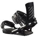 Snowboard Bindings Head Fx One Lyt 2024