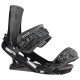 Snowboard Bindings Head Fx One Lyt 2024