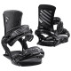 Snowboard Bindings Head Fx One Lyt 2024
