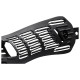 Fixation Snowboard Head Fx One Lyt 2024