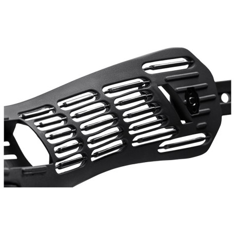 Snowboard Bindings Head Fx One Lyt 2024