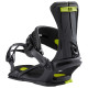 Fixation Snowboard Head Nx Six 2023