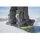 Snowboard Bindings Head Nx Six 2023