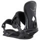 Snowboard Bindungen Head Nx Fay I 2024