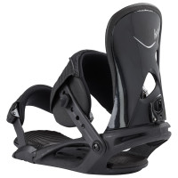 Fixation Snowboard Head Nx Fay I 2024