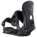 Snowboard Bindings Head Nx Fay I 2024