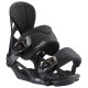 Snowboard Bindings Head Nx Fay I 2024