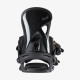 Snowboard Bindings Head Nx Fay I 2024