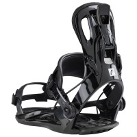 Fixation Snowboard Head Rx One 2024
