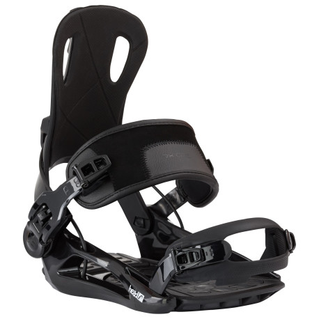 Fixation Snowboard Head Rx One 2024
