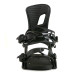 Fixation Snowboard Amplid Santos 2024 