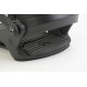 Fixation Snowboard Amplid Santos 2024 