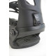 Fixation Snowboard Amplid Santos 2024 