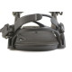 Fixation Snowboard Amplid Santos 2024 