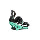 Snowboard Bindungen Now Brigada Teal 2023