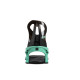 Snowboard Bindungen Now Brigada Teal 2023