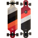 Slide | Longboard | 34-inch | Rainbow 2022