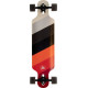 Slide | Longboard | 34-inch | Rainbow 2022
