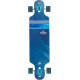 Slide | Longboard | 36-inch | Lagoon 2022