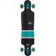 Slide | Longboard | 38-inch | Mint 2022