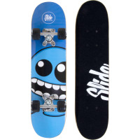 Slide | Skateboard | 24-Inch | Blobber 2022