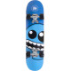 Slide | Skateboard | 24-Inch | Blobber 2022