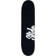 Slide | Skateboard | 24-Inch | Blobber 2022