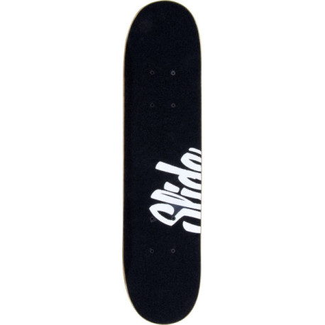 Slide | Skateboard | 24-Inch | Blobber 2022