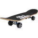 Slide | Skateboard | 24-Inch | Blobber 2022